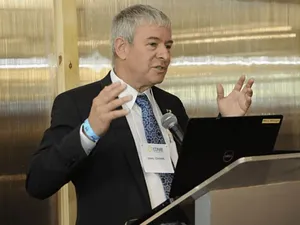 Israeli ambassador forced to leave Brazil without a successor