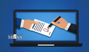 اینفوگرافیک | موارد تصریح اختیارات وکیل در وکالت‌نامه