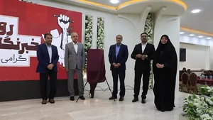 رئیس کل دادگستری هرمزگان: رسانه دیده‌بان عدالت و بازوی نظارتی دستگاه قضایی در مسیر پیشگیری از وقوع جرم است