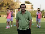 خداداد عزیزی؛ از غزال تیزپا تا غزال حاشیه‌ساز!/ این سراشیبی اخلاقی کجا متوقف می‌شود؟