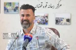 باقری‌ها: قلعه‌نویی توان استفاده از بازیکنان تیم ملی را ندارد/ گواردیولا هم نمی‌تواند فوتبال ایران را نجات دهد/ برای پول از پرسپولیس رفتم؛ هنوز حسرت می‌خورم