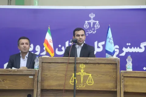 دادگاه پرونده کثیرالشاکی شرکت تات موتور تاک با ۲ هزار و ۹۷۹ شاکی برگزار شد/ کلاهبرداری با وعده تحویل خودرو با قیمتی پایین‌تر از کارخانه