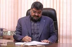 ارجاع هوشمند پرونده، گامی در مسیر حکمرانی هوشمند قضایی