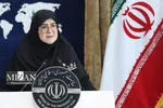 مهاجرانی: امیدواریم در سهمیه‌های اول و دوم بنزین تغییری ایجاد نشود