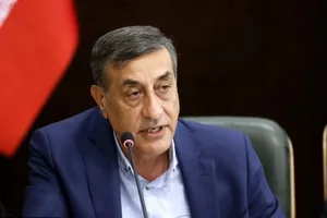 قائم‌پناه: ایران جنگ‌طلب نیست، اما دفاع از تمامیت ارضی را به‌خوبی می‌داند