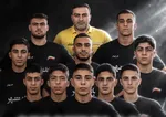 بازگشت روس‌ها و معادلات تازه کشتی جهان؛ مسیر رسیدن به قهرمانی سخت‌تر شد