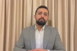 جهاد اسلامی: تضمین‌های واقعی برای توقف کشتار و خروج کامل اشغالگران از غزه ضروری است