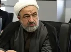 در سال ۱۴۰۲ شکایتی با عنوان نشر اکاذیب علیه حجت‌الاسلام رسایی مطرح شد