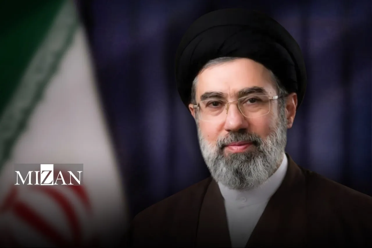 دفتر رهبر انقلاب اسلامی: ادعای واکنش رهبری به نامه رئیس جمهور در فضای مجازی از اساس کذب و خلاف واقع است / مطالبی که موجب دودستگی در جامعه و زمینه‌ساز نسبت‌های نادرست به مسئولان شود، در جهت اهداف دشمنان است