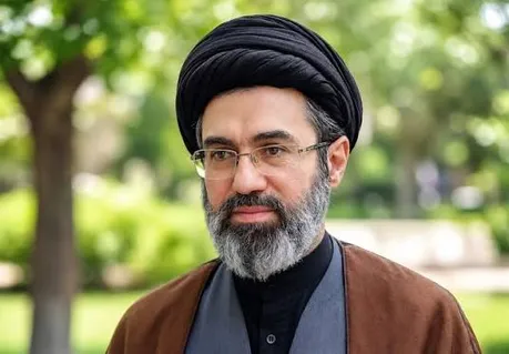 پیام رهبر معظّم انقلاب به‌مناسبت هفته دفاع مقدس و سالگرد شهادت شهید سیدحسن نصرالله
