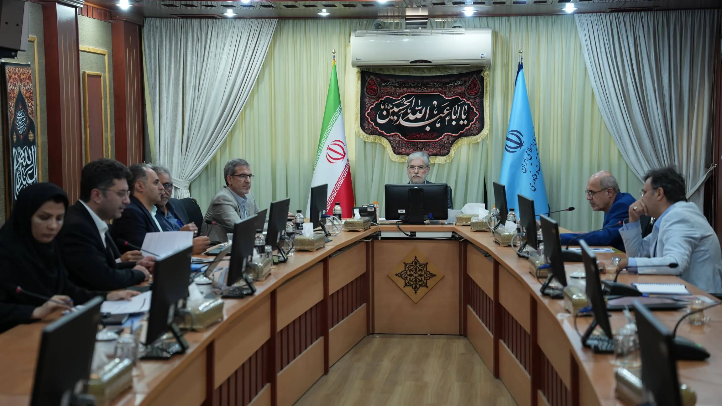 وزیر علوم: از ظرفیت ایرانیان خارج از کشور باید حداکثر استفاده را برد