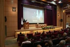 بازگشت ۱۹۹۸ همت به بیت‌المال با اقدامات سازمان بازرسی کل کشور/ صدور بیش از ۲۳ هزار هشدار پیشگیرانه