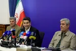 وزیر ارتباطات: سه اپراتور هوش مصنوعی در آستانه آغاز فعالیت هستند