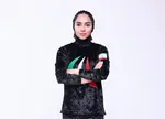 آثار حضور هادیانی در ناگویا که نباید نادیده گرفته شود/ رویایی که جان گرفت؛ تصویری که ساخته شد