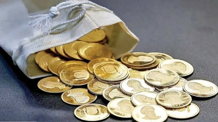 نقدعلی: قانون مهریه در اولویت رسیدگی قرار بگیرد
