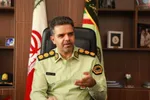 آموزش از سنین پایین و فرهنگ‌سازی، راهبرد پلیس تهران برای کاهش جرم