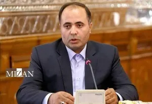 وزیر جهاد کشاورزی: امنیت غذایی کشور تضمین شده است