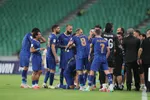 از تبریز تا بصره؛ ماراتن یک ماهه استقلال/ آزمون بزرگ بختیاری‌زاده میان آسیا و لیگ
