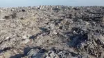 تشدید تیراندازی نظامیان صهیونیست در مناطق مختلف نوار غزه؛ تداوم بحران بهداشت و درمان در باریکه محاصره‌شده