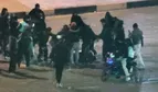 وقتی تروریست‌ها از انجام هیچ کاری اِبایی ندارند؛ به‌شهادت رساندن ماموران حافظ امنیت در اصفهان مثل آب خوردن!