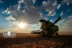 شرایط دریافت سند تک‌برگ زمین کشاورزی اعلام شد/ مانع حدنصاب صدور سند زمین برداشته شد
