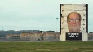 46th execution carried out in the U.S.