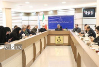 دادگستری استان گیلان با هر گونه تخلف اقتصادی و اخلال در بازار مسامحه نخواهد کرد