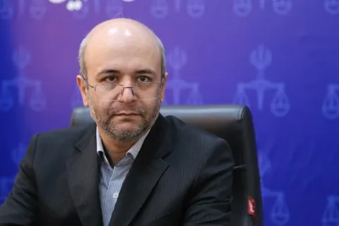 دادستان قزوین: عقلانیت و مشروعیت مبنای عمل در اجرای احکام شرکت‌های خودرویی است