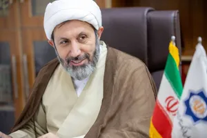مواضع اخیر ترامپ مصداق جنگ شناختی علیه ایران است