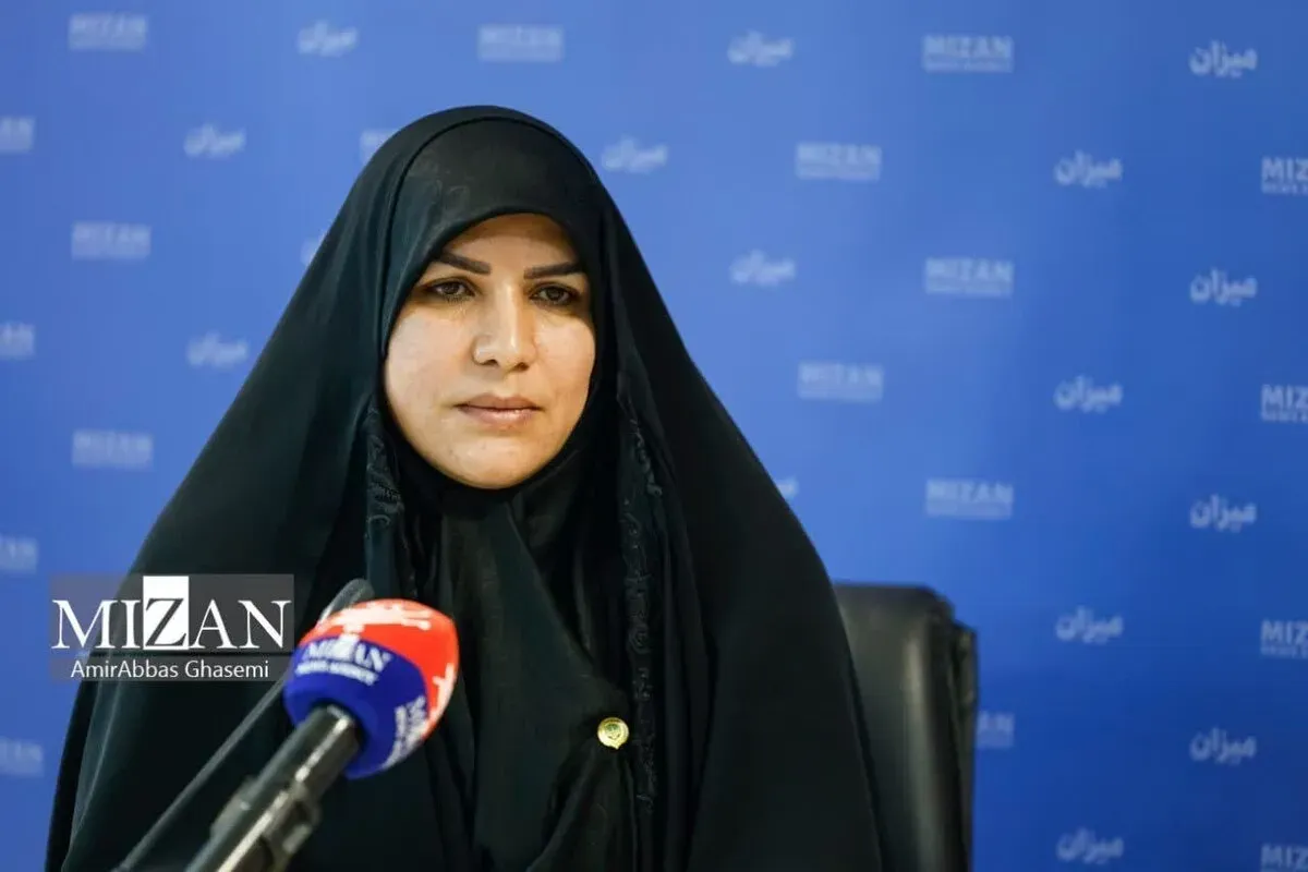 ضرورت شناسایی نظام حقوقی روابط کار در شرایط بحران؛ تأملی بر یک خلأ تقنینی