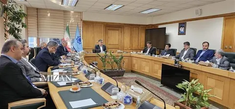 بانک آینده وارد مسیر فیصله شد؛ انتقال دارایی‌های نقدشونده به بانک ملی