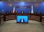 رئیس سازمان بازرسی: استفاده هدفمند از ظرفیت‌های مردمی ضروری ست/ لزوم تعریف پروژه‌های ملی برای مسائل اولویت‌دار