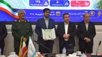 رونمایی از ۱۸ هزار و ۷۱۵ سند مالکیت در سفر رئیس سازمان ثبت به استان یزد