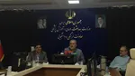 نمایش خودکشی در رسانه‌ها رفتاری غیرمسئولانه است/ برچسب «منفی ۱۸» مشکل را حل نمی‌کند
