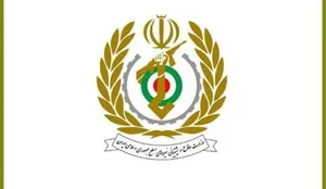 بیانیه وزارت دفاع به مناسبت ۳۱ مردادماه روز صنعت دفاعی