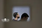 شکاف عمیق آموزش نظری با بازار کار؛ چگونه «بیکاری» پیشران آسیب‌های اجتماعی ایران شد؟