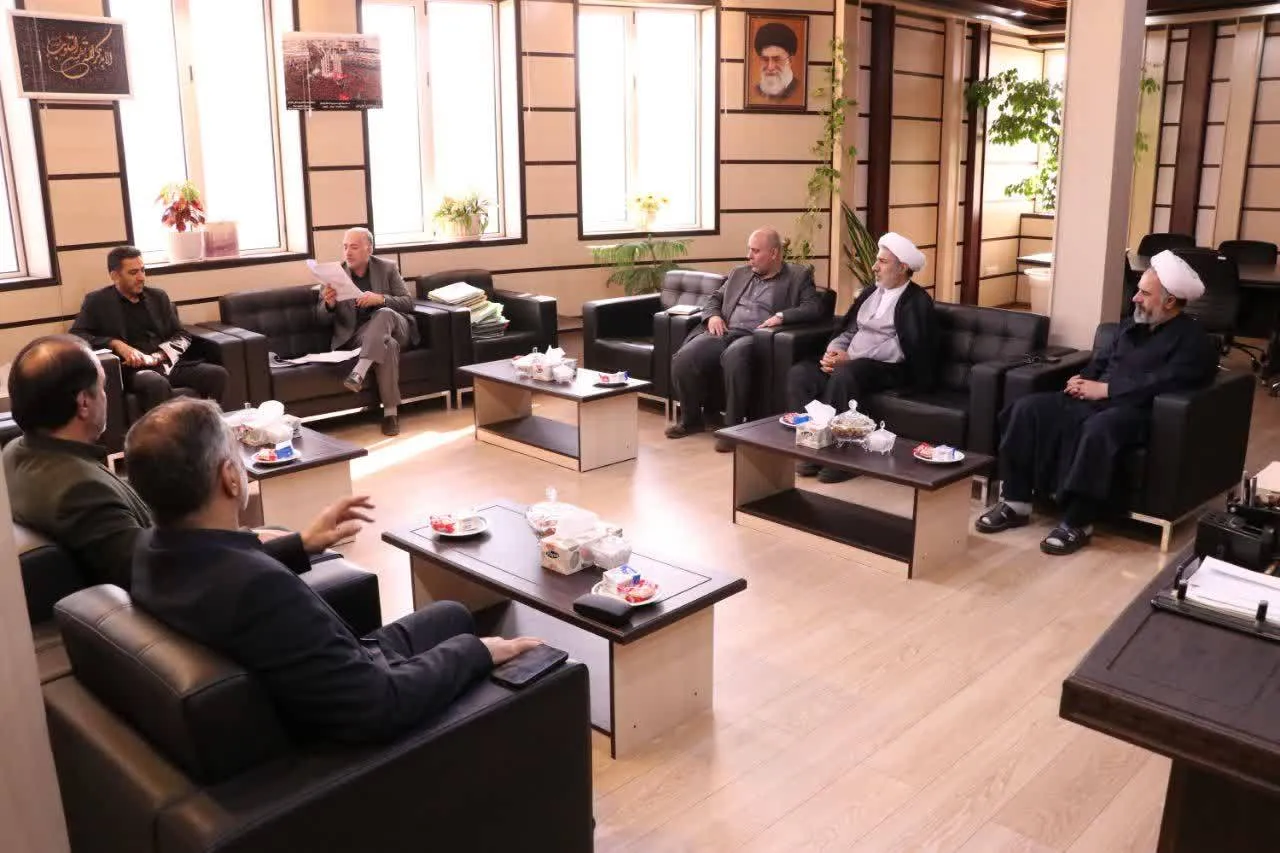 تأکید بر نظارت هدفمند برای صیانت از حقوق شهروندی