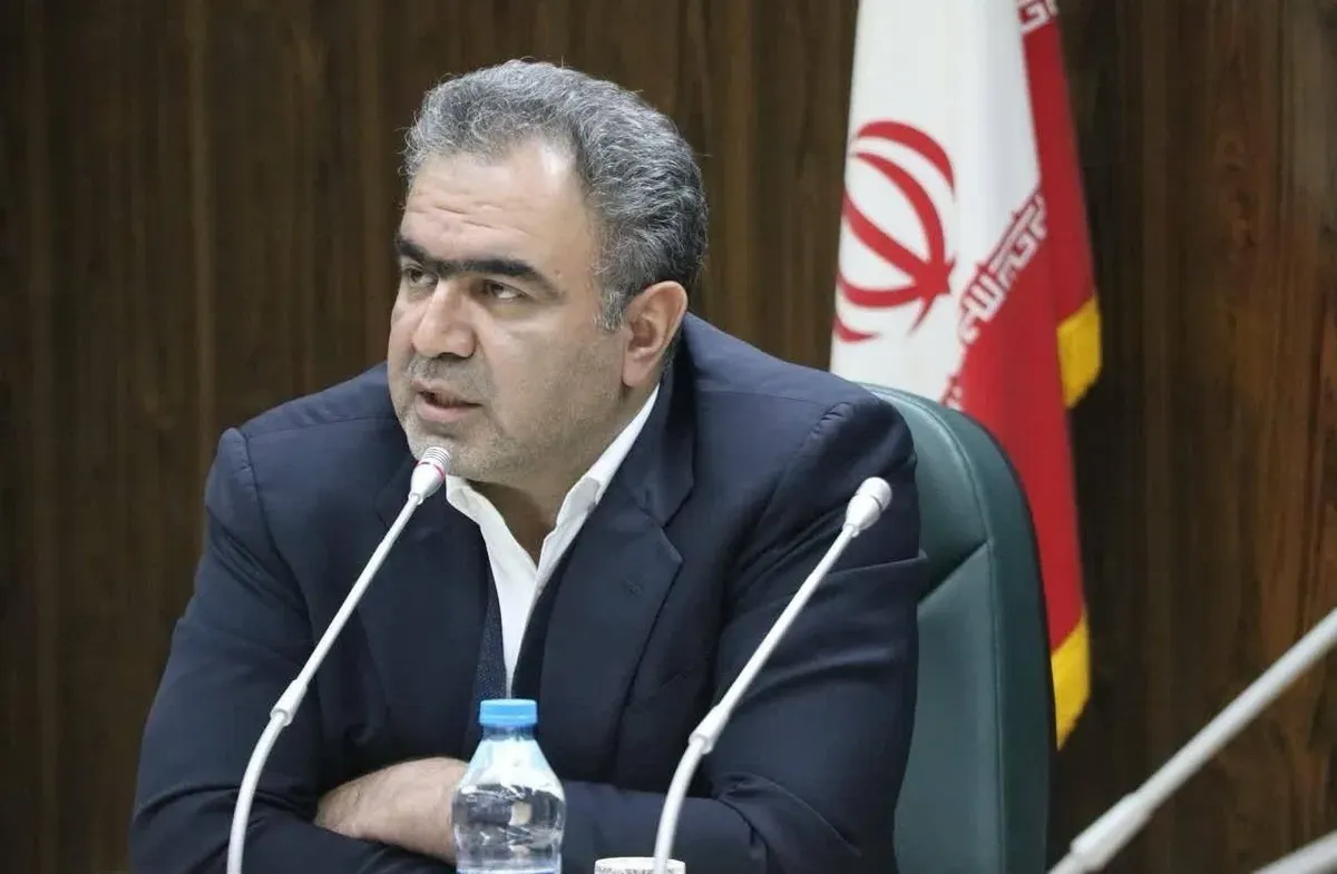 صنعت چوب و کاغذ؛ خاکریز ایران در جنگ ارزی و تثبیت سرمایه‌های داخلی