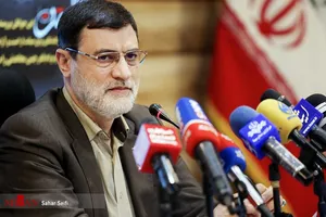 استخدام فرزندان شهدا و جانبازان ۷۰ درصد در دستگاه‌های اجرایی