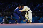 جودو،‌ سورپرایز احتمالی کاروان ایران در ناگویا/ میراسماعیلی مُزد صبر و پشتکارش را می‌گیرد؟