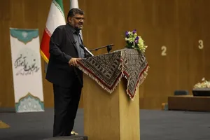 رئیس مرکز وکلا: نبرد حقوقی بر پایه مستندات کارشناسی دنبال می‌شود
