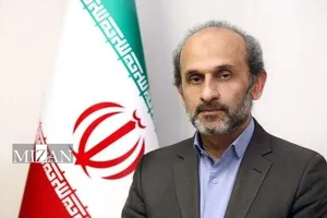 رئیس سازمان صداوسیما: تا الان خبری از شهادت یا مجروحیت کسی نداریم و امیدوارم نداشته باشیم