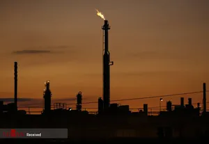 آمادگی کامل برای تامین سوخت در تعطیلات نوروز/ عبور از زمستان با تامین امنیت انرژی