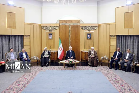 قفل‌شکنی حقوقی با اهرم بریکس، مسیر احیای تجارت ایران و هند