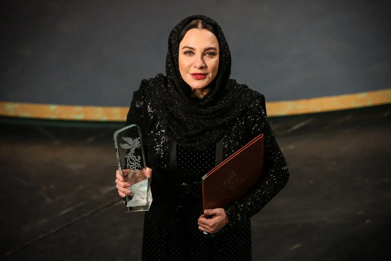 سرزمین فرشته ها