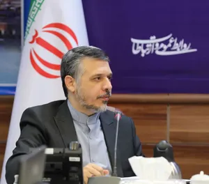 دادستان مشهد: با ورود دستگاه قضایی نظارت بر کارت‌های بازرگانی اجاره‌ای و ترک فعل بانک‌ها در تعهدات ارزی تشدید می‌شود