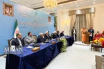 دیپلماسی قضایی؛ ظرفیتی راهبردی برای افزایش نقش ایران در نظم نوین حقوقی بریکس