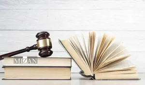 اینفوگرافیک | شرایط قانونی ثبت اختراع