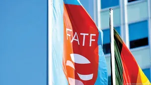 توضیحات وزیر اقتصاد درباره خروج ایران از ذیل بند ۷ گروه ویژه اقدام مالی (FATF)