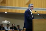 اقدامات وزارت بهداشت برای مقابله با اخذ وجوه غیرقانونی در بیمارستان‌ها